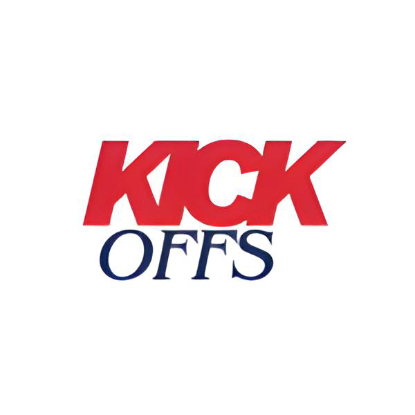 KickOffs